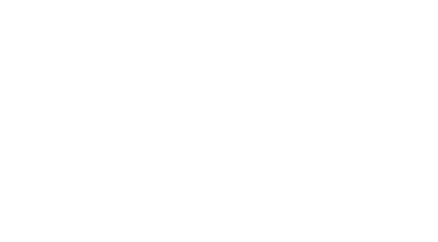 GAM · Grupo Alarmas Mexicanas